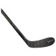 Kompozitová hokejka CCM Tacks XF PRO Intermediate 29 pravá ruka dole, flex 55 - thumb (6)