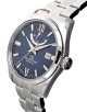 Orient Star Contemporary RE-AU0005L - thumb (10)