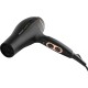 Sencor SHD 8275BK vysoušeč vlasů - thumb (3)