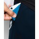 Under Armour pánské tepláky Sportstyle Jogger - thumb (8)