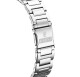 Festina Boyfriend 16719/4 - thumb (1)
