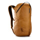 Batoh Thule Stir 18L - Wood Thrush - thumb (0)