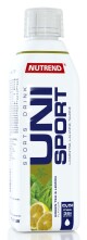 Nutrend Unisport 500 ml pomeranč - thumb (5)