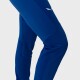 Salewa Agner Durastretch Pant W electric - thumb (5)