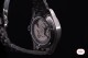 Seiko 5 Sports GMT SSK023K1 - thumb (15)