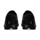 Dámská volnočasová obuv On Cloud 5 All Black  EUR 37,5 - thumb (5)