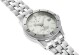 Orient Star Sports RE-AU0502S M42 Diver 1964 Limited Edition - thumb (11)