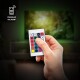Retlux RLS 102 LED pásek s USB konektorem RGB, 2 x 50 cm - thumb (6)