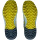 Dámská běžecká obuv Scott  Kinabalu 2 Glace Blue/Sun Yellow  EUR 42 - thumb (1)