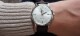 Orient Bambino Version3 TAC0000EW - thumb (16)
