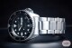 Seiko 5 Sports SRPD55K1 - thumb (4)