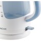 Konvice SENCOR SWK 2510WH  - thumb (3)