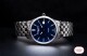 Frederique Constant Classics Index Automatic FC-303NN5B6B - thumb (1)