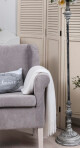 Livin Hill Taburetka TA 325B - thumb (2)