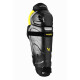 Holeně Bauer Supreme MACH Junior 11 palců - thumb (0)