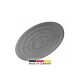 Westmark Obracečka na palačinky / omelety FLIC-FLAC, pr. 26 cm - thumb (0)