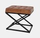 Livin Hill Taburetka AVOLA AV1730-77 - thumb (5)