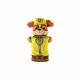 Maňásci Tlapkova Patrola/Paw Patrol, 4ks - thumb (4)