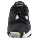 Pánská tenisová obuv Yonex Fusionrev 5 M Clay Black  EUR 41 - thumb (3)