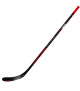 Fischer CT150 YTH - thumb (0)