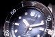 Seiko Prospex SLA055J1 1968 Diver's Modern Re-interpretation Save the Ocean LE - thumb (6)
