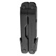 MultiTool Leatherman Super Tool 300 EOD Black 831369 - thumb (1)