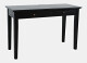 Livin Hill Stolek AVOLA AV275-4820 - thumb (2)