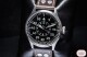 Laco Flieger Karlsruhe Pro 40 Automatic - thumb (5)