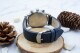 Wenger Attitude Chrono 01.1543.109 - thumb (13)