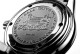 Ball Engineer III Marvelight Chronometer COSC NM9026C-S6CJ-RD - thumb (3)