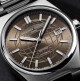 Frederique Constant Highlife Gents Automatic COSC (39 mm) FC-303C3NH6B - thumb (4)