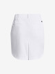 Under Armour Links Woven Skort dámská golfová sukně - thumb (4)