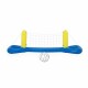 Bestway Nafukovací volejbalový set, 244 x 64 cm - thumb (0)