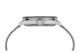 Certina DS PH200M Powermatic 80 C036.407.11.050.01 - thumb (3)