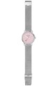 Mondaine Evo2 MSE.35130.SM - thumb (13)