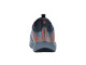 Pánská tenisová obuv K-Swiss  Speedtrac Windward Blue  EUR 43 - thumb (3)