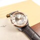 Seiko Quartz SUR422P1 - thumb (1)