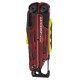 MultiTool Leatherman Signal Crimson 832745 - thumb (1)