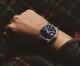 Candino Gents Classic Timeless C4622/3 - thumb (4)