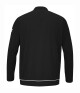 Pánská bunda Babolat  Play Jacket Men Black M - thumb (2)