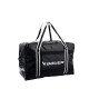 Hokejová taška Bauer  Pro Carry Bag Navy Senior - thumb (0)