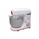 AKAI Kuchyňský robot AKM-500 5,5l, 1000 W - thumb (2)