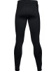 Pánské legíny Under Armour ColdGear Coldgear Run Tight  S - thumb (1)