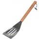 Vaggan BBQ Obracečka, 41 cm - thumb (0)