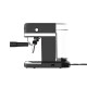 Solac CE4510 espresso Taste Slim Black - thumb (2)