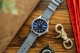 Laco Aachen Blaue Stunde 39 - thumb (9)