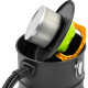 Fieldmann FDU 70705-0 vysavač na popel 20 V - thumb (1)