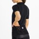 Dámský cyklistický dres Sportful  Supergiara W - thumb (3)