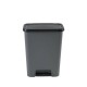 Curver Odpadkový koš Compatta, 50 l - thumb (2)