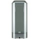 Catler ES 701 automatické espresso Porto BH - thumb (3)